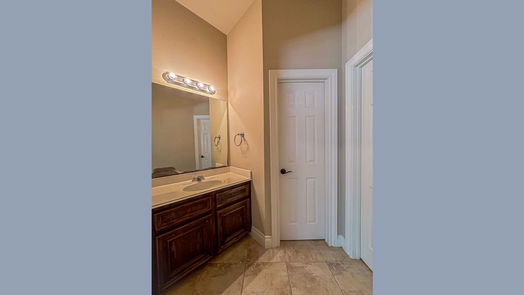 Pearland 2-story, 5-bed 2703 Raven Ridge Drive-idx