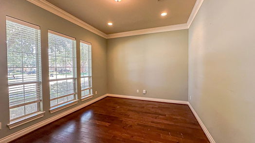 Pearland 2-story, 5-bed 2703 Raven Ridge Drive-idx
