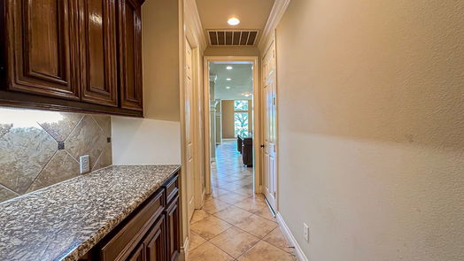 Pearland 2-story, 5-bed 2703 Raven Ridge Drive-idx