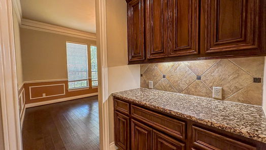 Pearland 2-story, 5-bed 2703 Raven Ridge Drive-idx