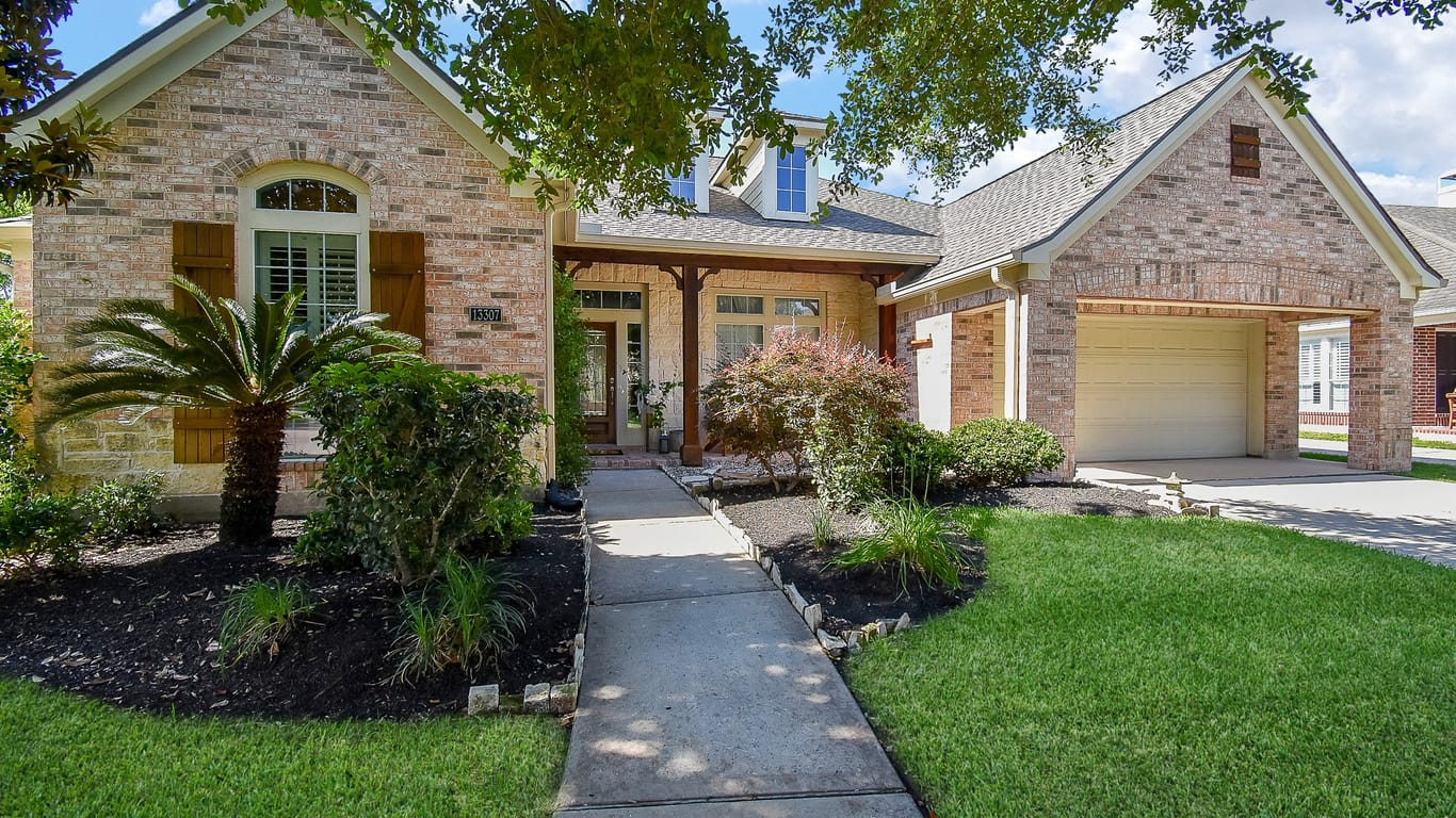 Pearland 1-story, 4-bed 13307 Ravenlake Drive-idx
