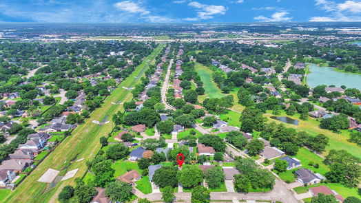 Pearland 1-story, 2-bed 914 W Primrose Meadows Circle-idx