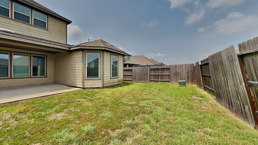 Pearland 2-story, 4-bed 14015 Harmony Ridge Trail-idx