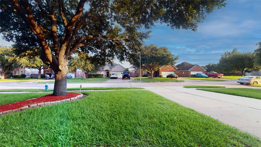 Pearland 2-story, 4-bed 9005 Sundown Drive-idx