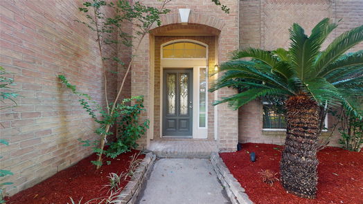 Pearland 2-story, 4-bed 9005 Sundown Drive-idx