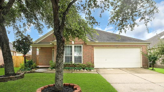 Pearland 1-story, 3-bed 2016 Balsam Lake Lane-idx