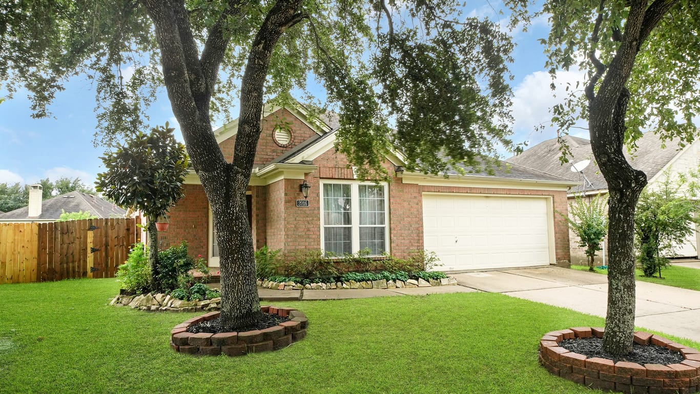 Pearland 1-story, 3-bed 2016 Balsam Lake Lane-idx