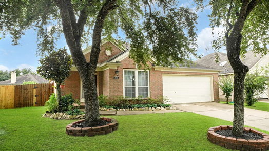 Pearland 1-story, 3-bed 2016 Balsam Lake Lane-idx