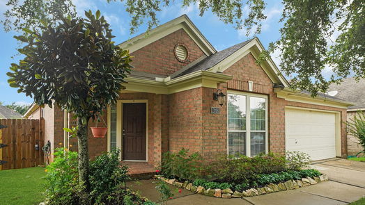 Pearland 1-story, 3-bed 2016 Balsam Lake Lane-idx