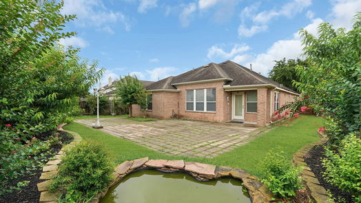 Pearland 1-story, 3-bed 2016 Balsam Lake Lane-idx