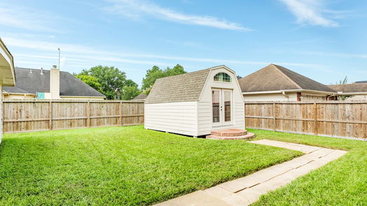 Pearland 2-story, 5-bed 5206 Brett Drive-idx