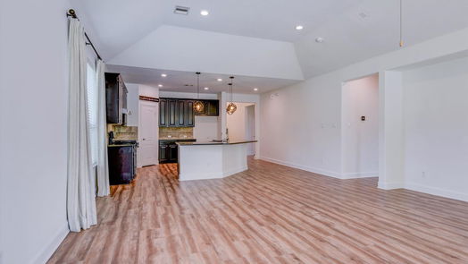 Pearland 1-story, 3-bed 3312 Havenwood Chase Lane-idx