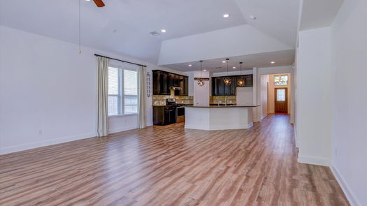 Pearland 1-story, 3-bed 3312 Havenwood Chase Lane-idx