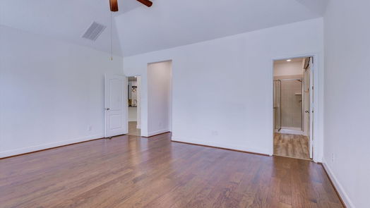Pearland 1-story, 3-bed 3312 Havenwood Chase Lane-idx