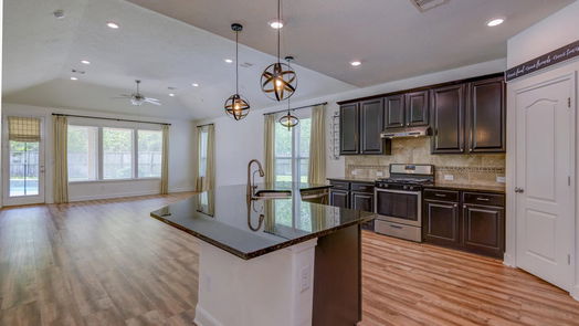 Pearland 1-story, 3-bed 3312 Havenwood Chase Lane-idx