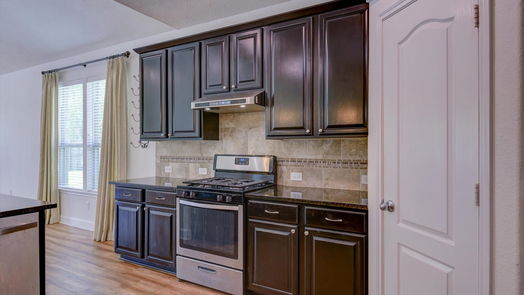 Pearland 1-story, 3-bed 3312 Havenwood Chase Lane-idx