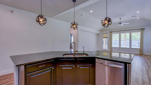 Pearland 1-story, 3-bed 3312 Havenwood Chase Lane-idx