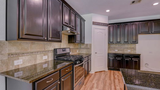 Pearland 1-story, 3-bed 3312 Havenwood Chase Lane-idx
