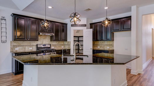 Pearland 1-story, 3-bed 3312 Havenwood Chase Lane-idx