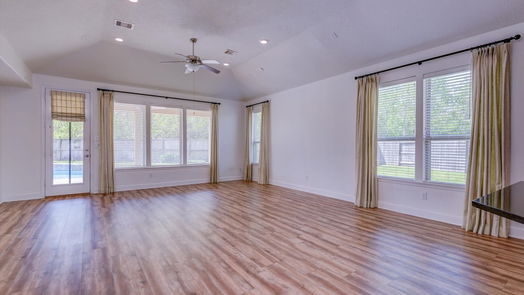 Pearland 1-story, 3-bed 3312 Havenwood Chase Lane-idx
