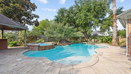 Pearland 2-story, 5-bed 2638 Landera Court-idx