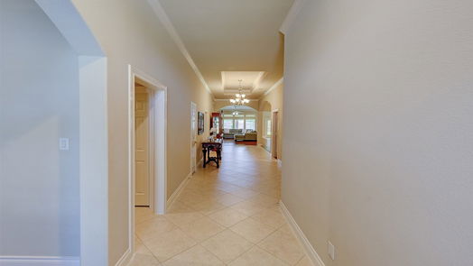 Pearland 1-story, 4-bed 13506 White Cloud Court-idx