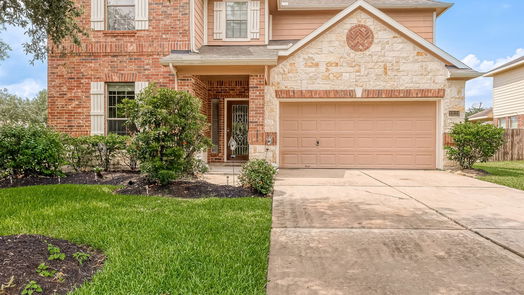 Pearland 2-story, 4-bed 13111 Southern Way Lane-idx