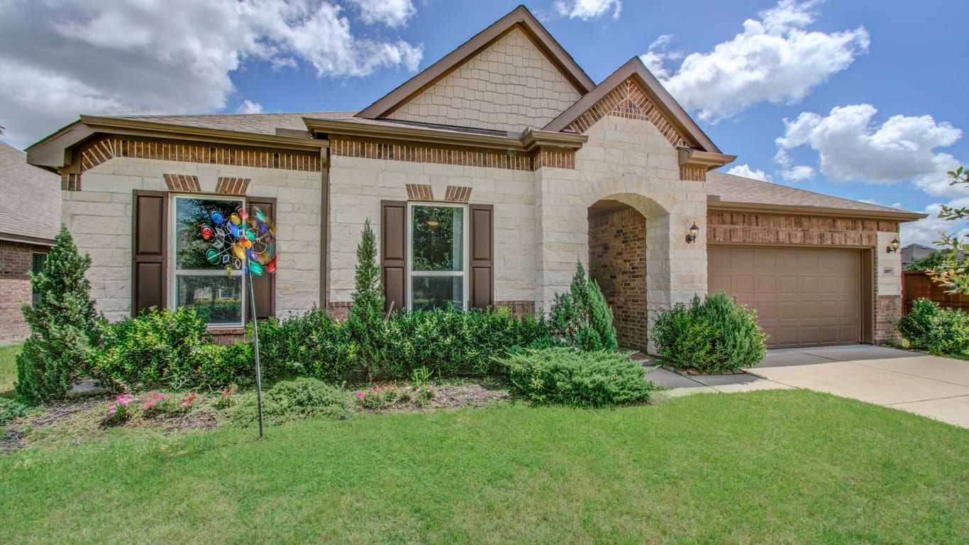 Pearland 1-story, 3-bed 3297 Regal Park Lane-idx