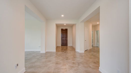 Pearland 1-story, 3-bed 3297 Regal Park Lane-idx