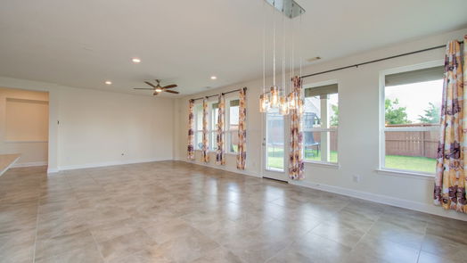 Pearland 1-story, 3-bed 3297 Regal Park Lane-idx