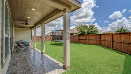 Pearland 1-story, 3-bed 3297 Regal Park Lane-idx