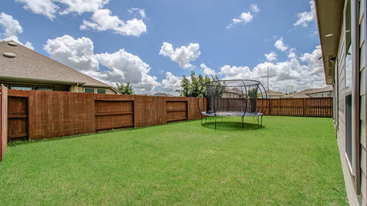 Pearland 1-story, 3-bed 3297 Regal Park Lane-idx