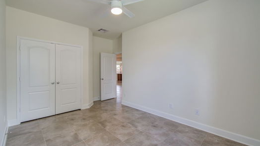 Pearland 1-story, 3-bed 3297 Regal Park Lane-idx