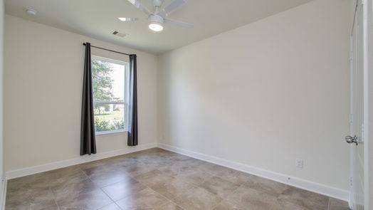 Pearland 1-story, 3-bed 3297 Regal Park Lane-idx