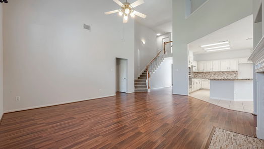 Pearland 2-story, 4-bed 3109 Alexandros Court-idx