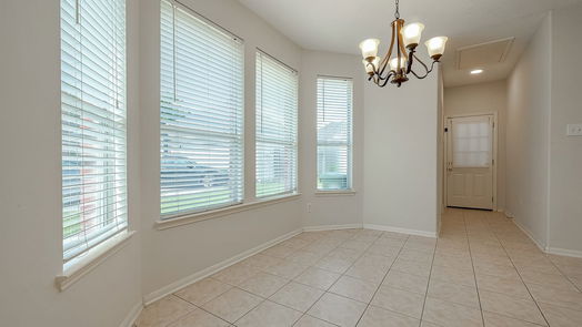 Pearland 2-story, 4-bed 3109 Alexandros Court-idx