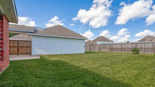 Pearland 2-story, 4-bed 3109 Alexandros Court-idx