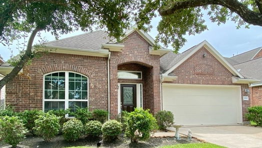 Pearland 1-story, 4-bed 2912 Perdido Bay Lane-idx