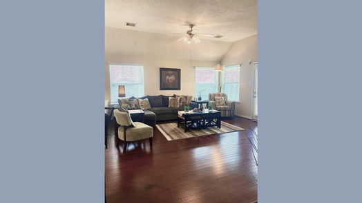 Pearland 1-story, 4-bed 2912 Perdido Bay Lane-idx