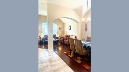 Pearland 1-story, 4-bed 2912 Perdido Bay Lane-idx