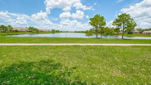 Pearland 1-story, 3-bed 13413 Highland Lake Lane-idx