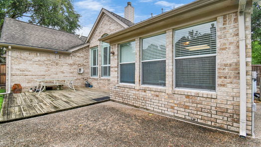 Pearland 2-story, 5-bed 4138 N Nolan Place-idx