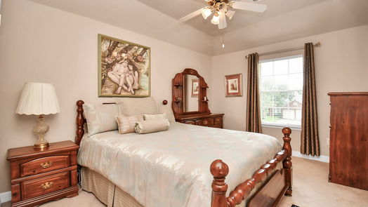 Pearland 2-story, 5-bed 4138 N Nolan Place-idx