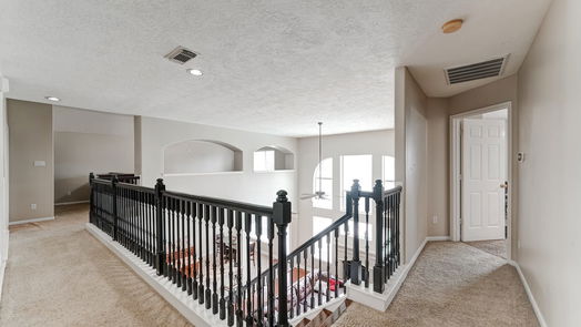 Pearland 2-story, 5-bed 11405 Starlight Bay Street-idx