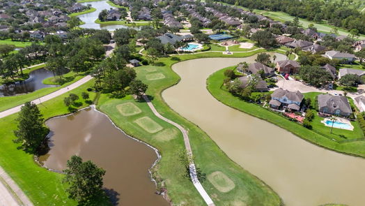 Pearland 1-story, 3-bed 3131 Emory Oak Lane-idx