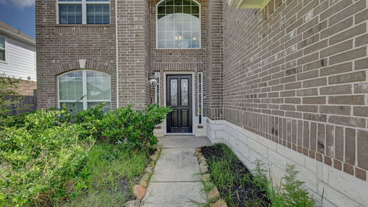 Pearland 2-story, 5-bed 6113 Tomorrow Circle-idx