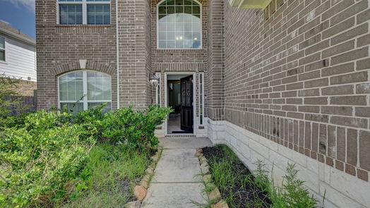 Pearland 2-story, 5-bed 6113 Tomorrow Circle-idx