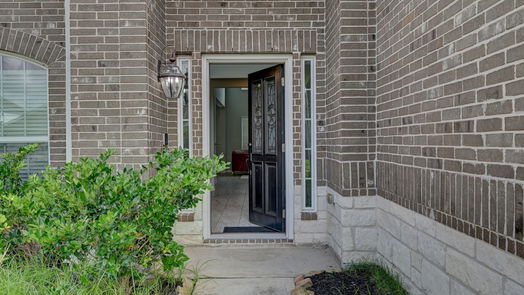 Pearland 2-story, 5-bed 6113 Tomorrow Circle-idx