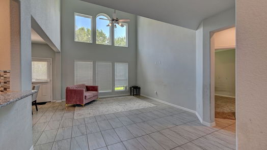 Pearland 2-story, 5-bed 6113 Tomorrow Circle-idx