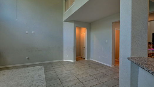 Pearland 2-story, 5-bed 6113 Tomorrow Circle-idx